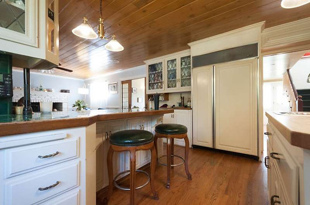 10822 kit 4 10822 kit 4