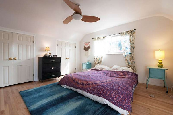 10822 bed 4 10822 bed 4