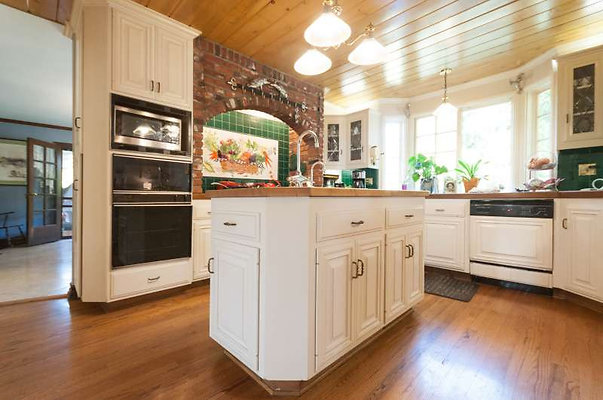 10822 kit 11 10822 kit 11