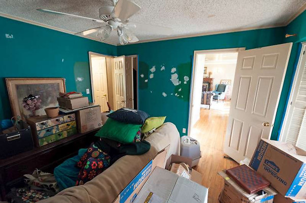 10822 den 4 10822 den 4