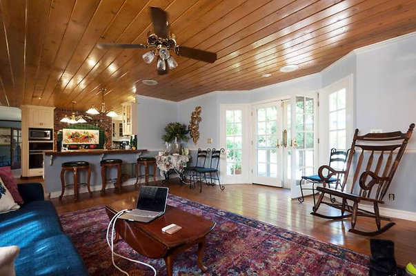 10822 kit 1 10822 kit 1