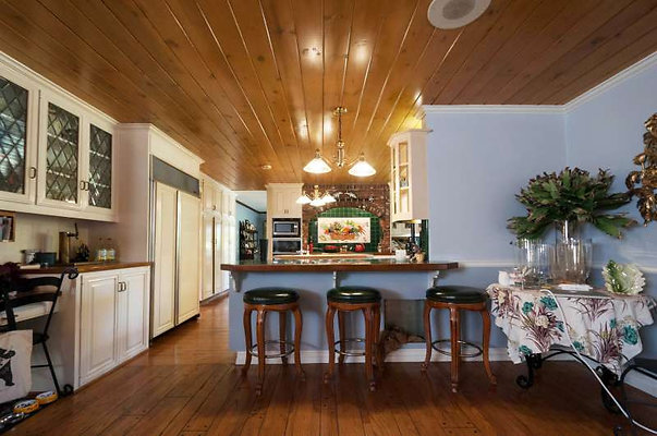 10822 kit 13 10822 kit 13