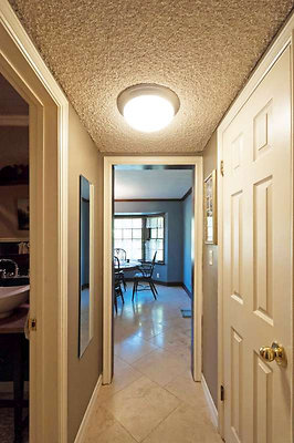 10822 hall 2 10822 hall 2