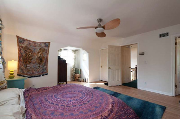 10822 bed 2 10822 bed 2