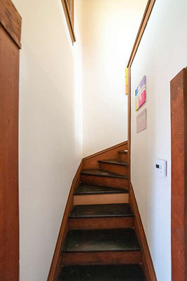 12443 stairs 7 12443 stairs 7