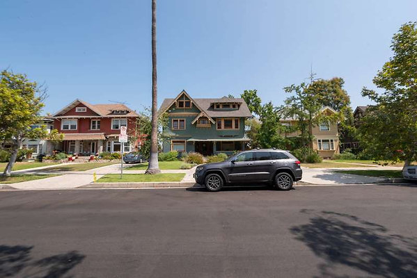 12443 ext 2 12443 ext 2