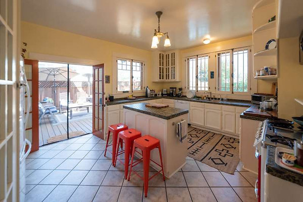 12443 kit 4 12443 kit 4