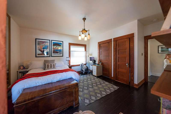 12443 kids 8 12443 kids 8