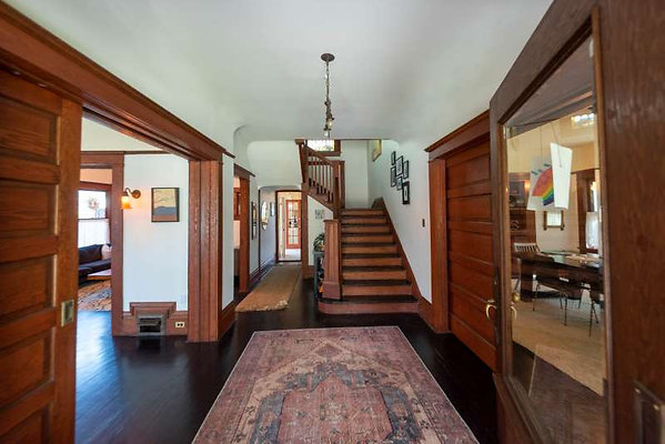 12443 entry 1 12443 entry 1