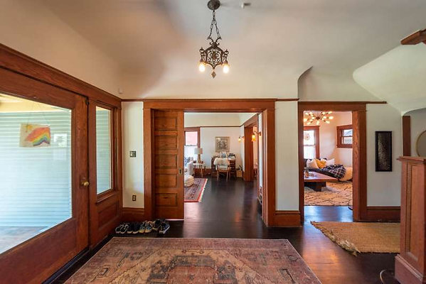 12443 entry 4 12443 entry 4