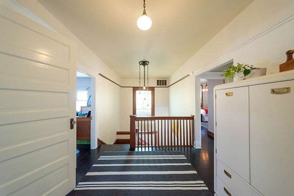 12443 stairs 3 12443 stairs 3