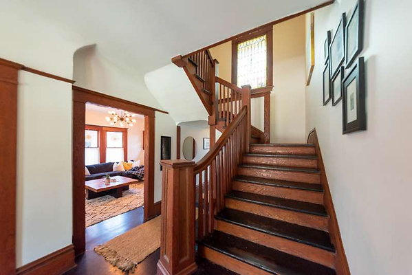 12443 stairs 1 12443 stairs 1