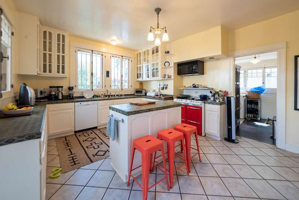 12443 kit 1 12443 kit 1