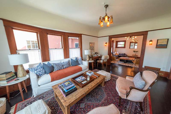 12443 living 4 12443 living 4