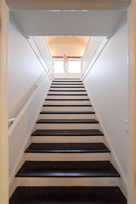 12443 stairs 6 12443 stairs 6