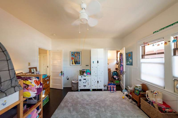 12443 kids 5 12443 kids 5