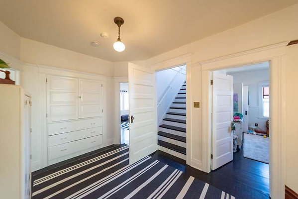 12443 stairs 5 12443 stairs 5