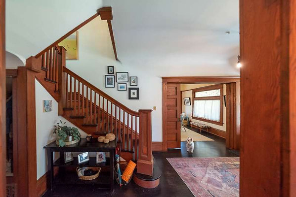 12443 entry 3 12443 entry 3