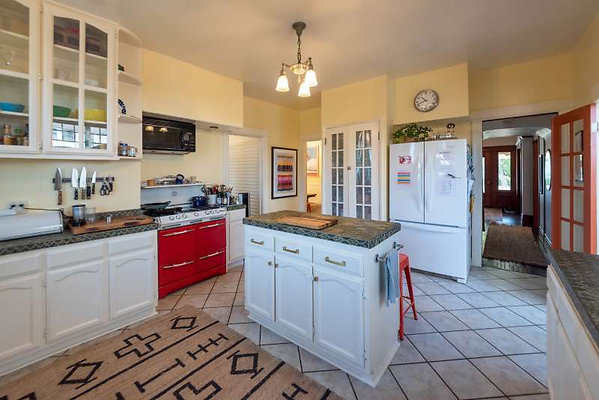 12443 kit 2 12443 kit 2