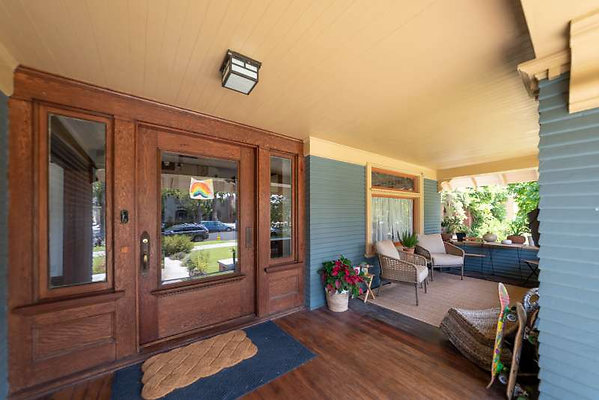 12443 porch 2 12443 porch 2