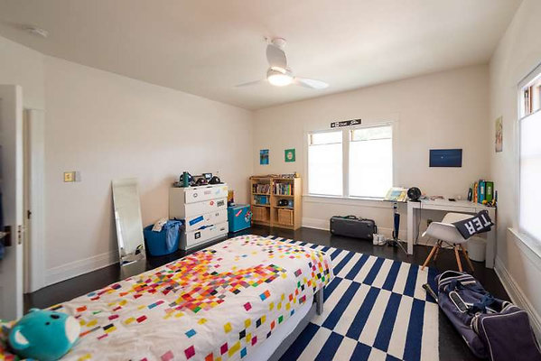 12443 kids 2 12443 kids 2