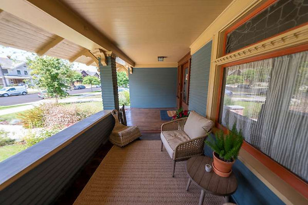 12443 porch 1 12443 porch 1