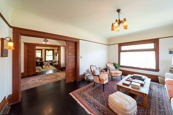 12443 living 2 12443 living 2