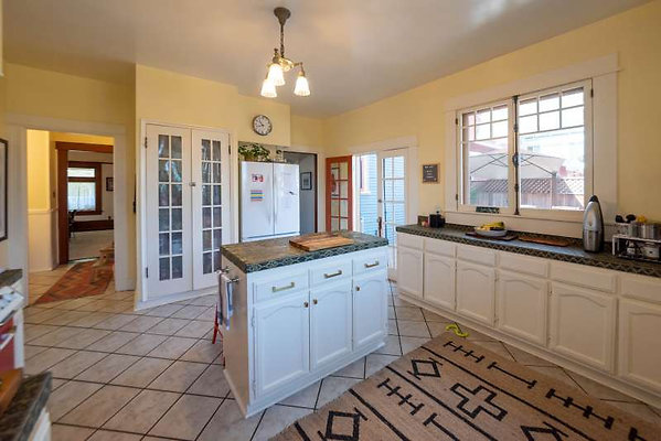 12443 kit 3 12443 kit 3