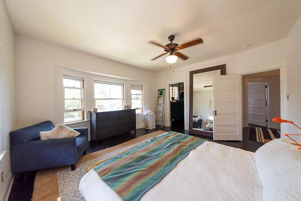 12443 bed 2 12443 bed 2