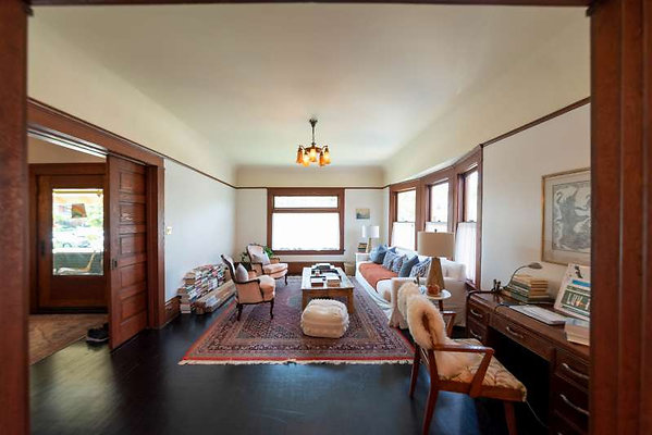 12443 living 3 12443 living 3