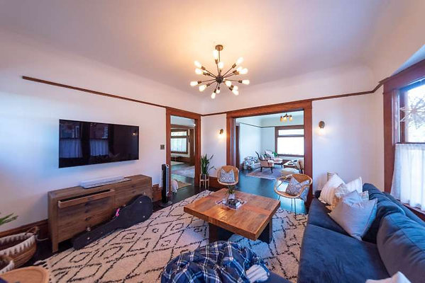 12443 den 1 12443 den 1