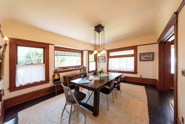 12443 dining 3 12443 dining 3