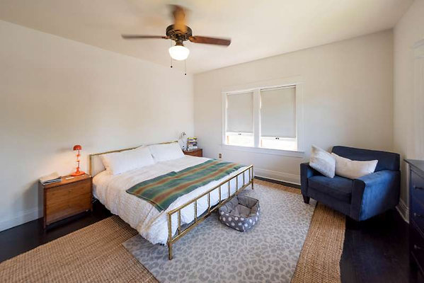 12443 bed 3 12443 bed 3