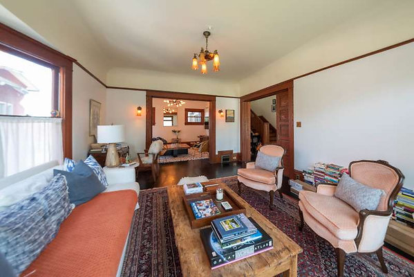 12443 living 1 12443 living 1