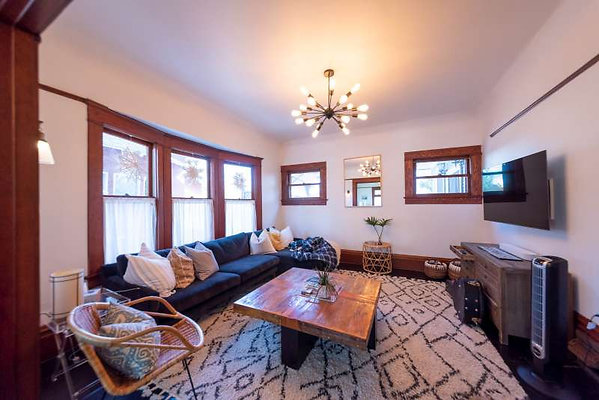 12443 entry 6 12443 entry 6