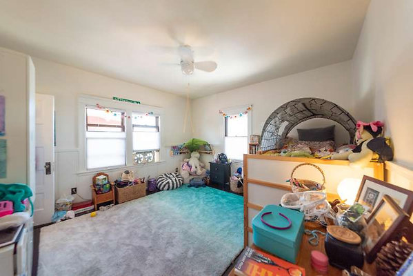 12443 kids 4 12443 kids 4