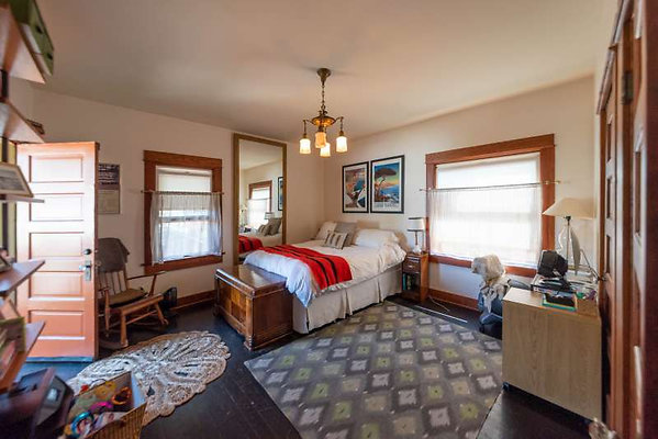 12443 kids 7 12443 kids 7