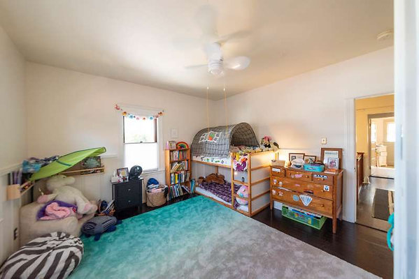 12443 kids 6 12443 kids 6