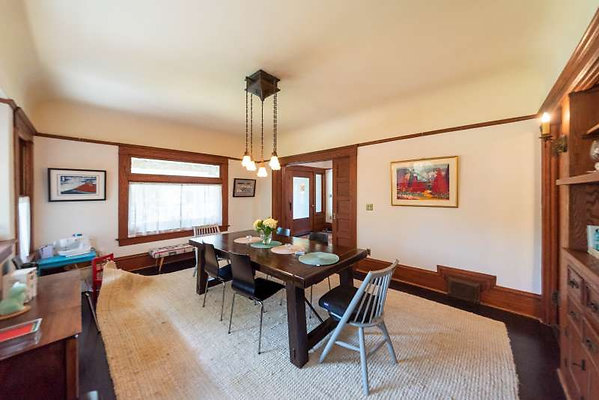 12443 dining 1 12443 dining 1