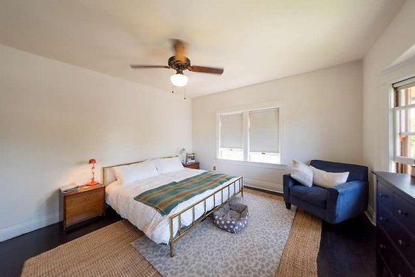 12443 bed 1 12443 bed 1