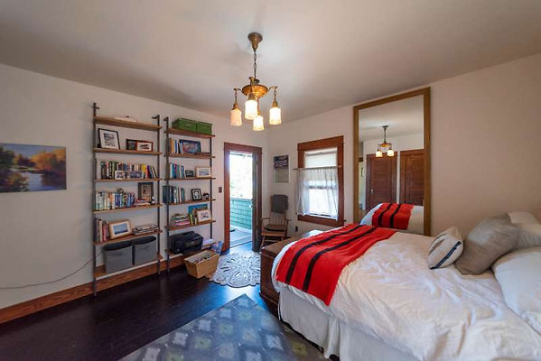 12443 kids 9 12443 kids 9