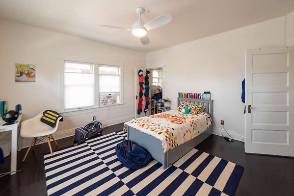 12443 kids 1 12443 kids 1