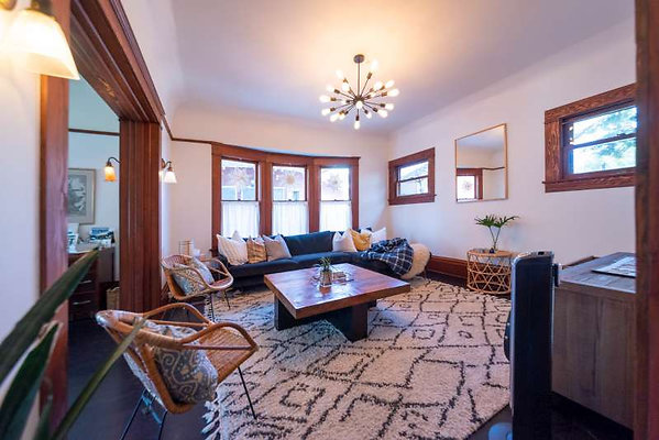 12443 den 2 12443 den 2