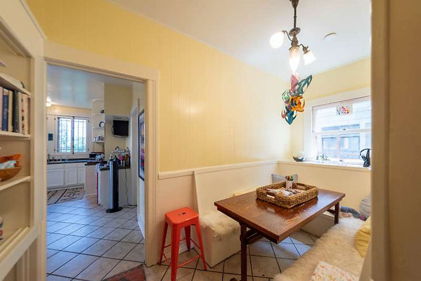 12443 kit 5 12443 kit 5