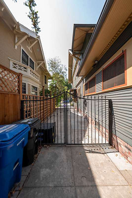 12443 drive 2 12443 drive 2