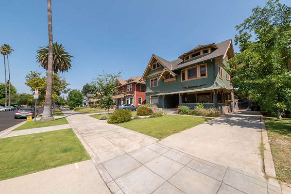 12443 ext 4 12443 ext 4