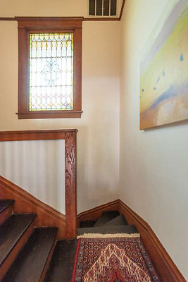 12443 stairs 2 12443 stairs 2