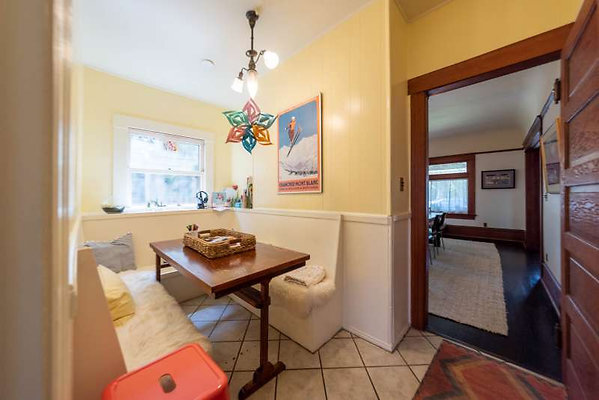 12443 kit 6 12443 kit 6