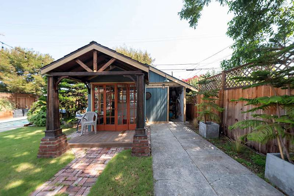 12443 drive 1 12443 drive 1