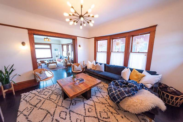 12443 den 3 12443 den 3